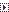 [>]